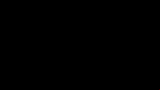 Mom